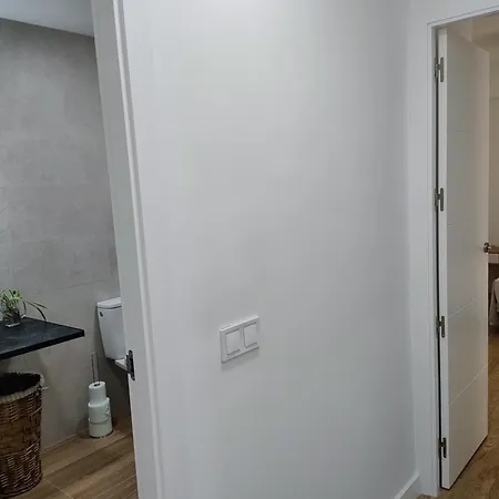 Tranquilo Y Cerca Del Museo Arqueologico * Córdoba