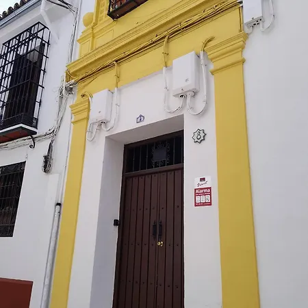 Tranquilo Y Cerca Del Museo Arqueologico